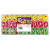  رولتی مستطیل آیتونا 600 گرم63614ade261f8271100